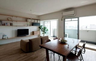 玄關鞋帽間 PK 客廳大柜,哪一個才是收納之王