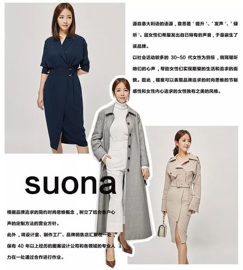 2019春夏mode上海服裝服飾展,原創與商業嫁接