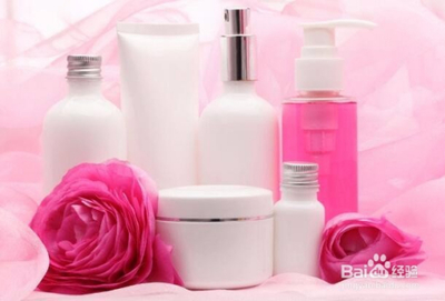 海外進口的化妝品銷售常見的幾大陷阱