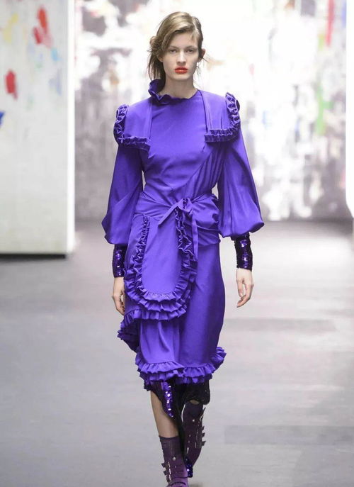 6種服裝設(shè)計技法 10種服裝裝飾工藝匯總,服裝設(shè)計專業(yè)必看