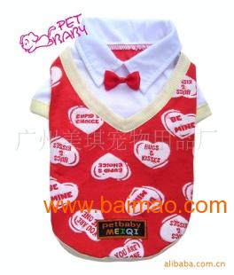 提供日單寵物衣服狗狗服裝生產批發用品服裝工廠 ,提供日單寵物衣服狗狗服裝生產批發用品服裝工廠 生產廠家,提供日單寵物衣服狗狗服裝生產批發用品服裝工廠