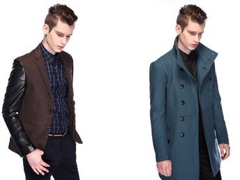 圖 上海專業服裝產品拍攝靜物攝影拍攝 上海攝影攝像