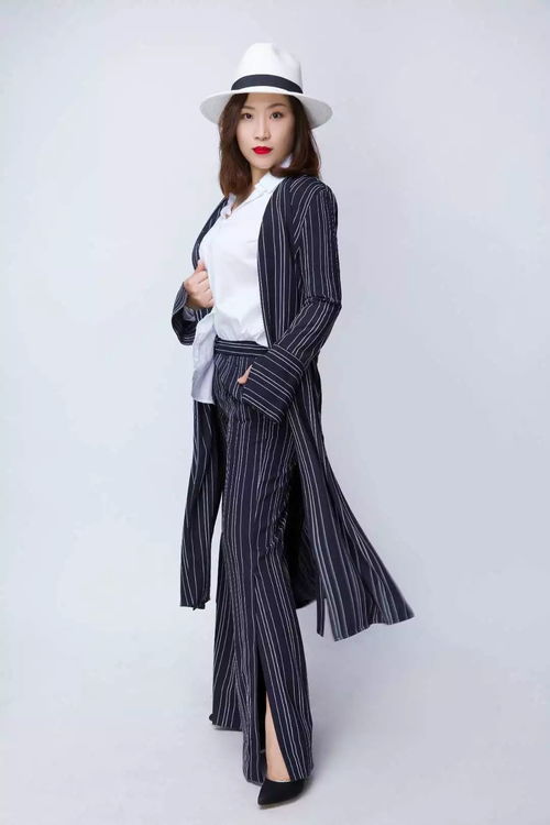 家長(zhǎng)課堂 服裝搭配技巧