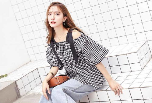 ai服裝模特comfyui定制,換裝 換背景 換臉一鍵搞定