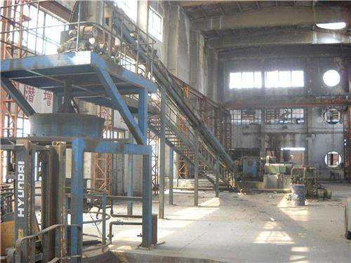 推薦 大豐區(qū)三繞組變壓器回收廠家直收舒杭物資回收公司