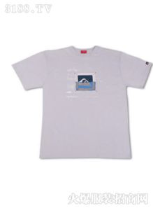 文雅男裝產品 產品圖片 加盟店怎么樣