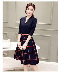 30歲女性服裝搭配圣經(jīng) 日用百貨與時(shí)尚的完美融合