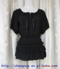 東莞市虎門成諾制衣廠連衣裙產(chǎn)品列表