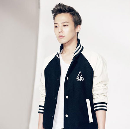 女裝休閑鞋帽 時(shí)尚與舒適的完美融合